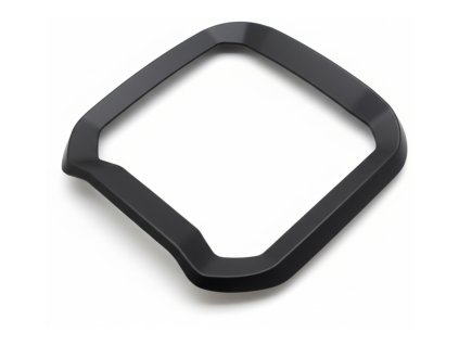 Přední rámeček ESAB Sentinel A70 PRO