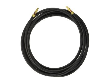 Proudový kabel BINZEL ABITIG 200 - High Flex - 4 metry