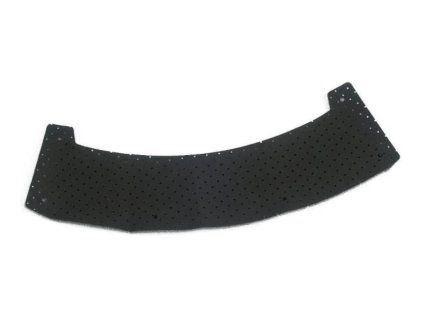 Potítko Kowax KWX 3