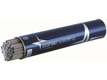 Böhler FOX EAS 2-A