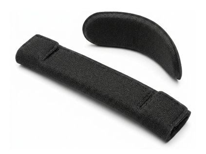 Potítka Kowax KWX 825 ARC++