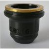 Hubice BINZEL ABICUT 45