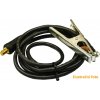 Svařovací kabel 25 mm EPROFLEX zemnící
