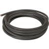 Svařovací kabel EPROFLEX - průřez 16 mm2 (metráž)