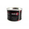 Separační pasta proti rozstřiku BINZEL Düsofix 300 g
