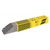 ESAB E-R 117 - elektroda na ocel - 3,2 x 350 mm (5,3 kg)