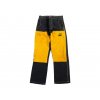 Svářečské kalhoty ESAB Proban - vel. M (34)