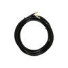 Proudový kabel BINZEL ABITIG 20 - standard