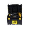 esab gear case 3