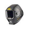 Svářečská kukla ESAB Sentinel A70 PRO
