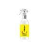 Čistič kukel Kowax NANOClean - 200 ml