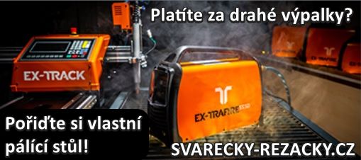 Stále platíte za výpalky?