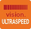 Vysokorychlostní svařování - vision.ULTRASPEED
