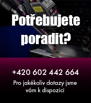 Dotaz