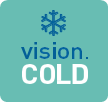 Vision.COLD-logo
