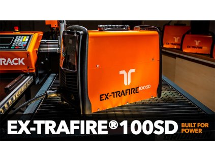 100sd