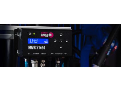EWR 2