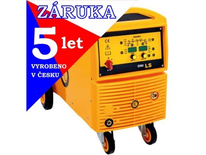 vegtug vegt omi2550ls 5let