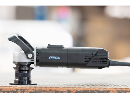EBI 3.0 voor web 3x2 zoomed lighter