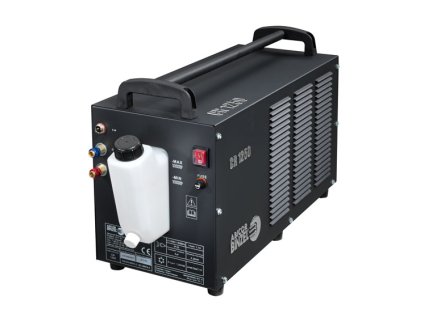 CR 1250