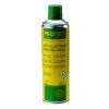109 4 metallotion protec ce15l
