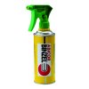 109 5 metallotion protec ce15l