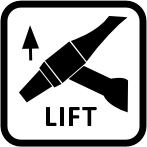 2TIG-Lift
