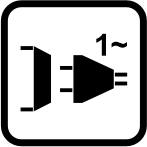 3napájení-230V