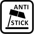 5Anti-stick-1-1