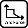 6Arc-Force-1