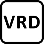 9VRD