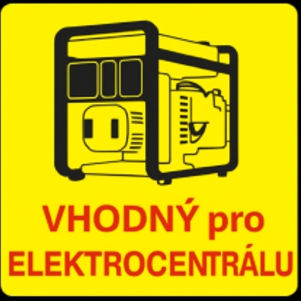 centrala