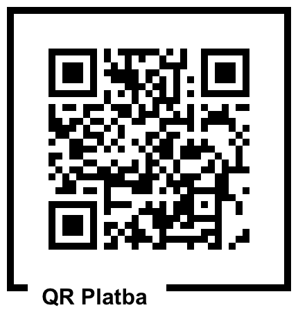 mba2spaydqrcode