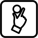 regulaceproudu
