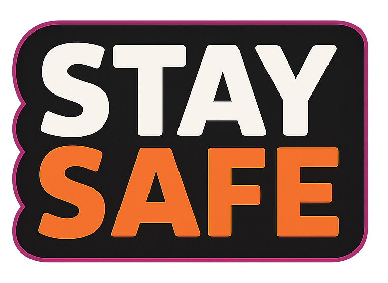staysafe_orez_blackjpeg