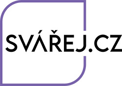 Svářej.cz