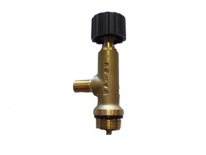 M9x0,75