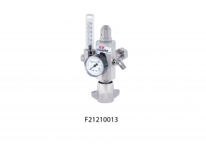 ECOSAVER F21210013
