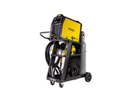 svarej cz eshop 163 44