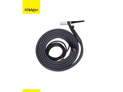 1147 3 kowax 17a s ventilkem