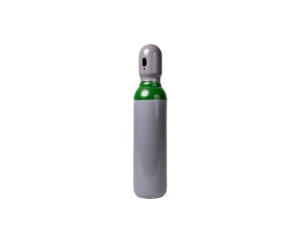 biogon 5 svarej 1