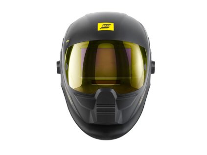 Samostmívací kukla ESAB Sentinel™ A60