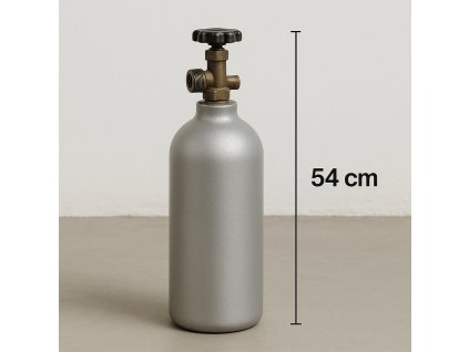 vyska5l