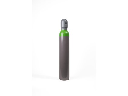 biogon 1 full