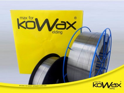 KOWAX 308LSi MIG 72