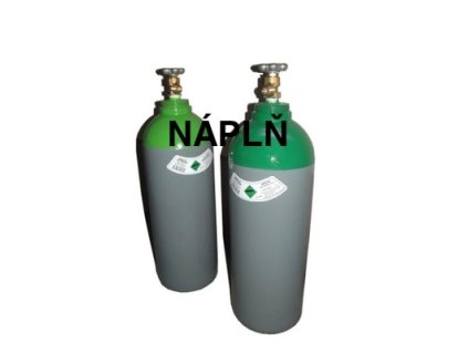 naplnvzduch
