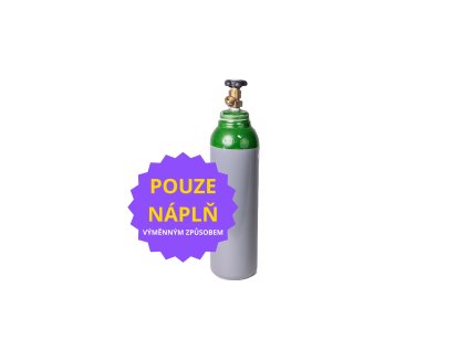 biogon 5 svarej napln