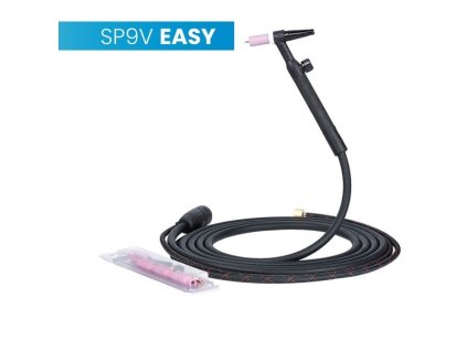 spe9v 4 h100 d sk35 01a