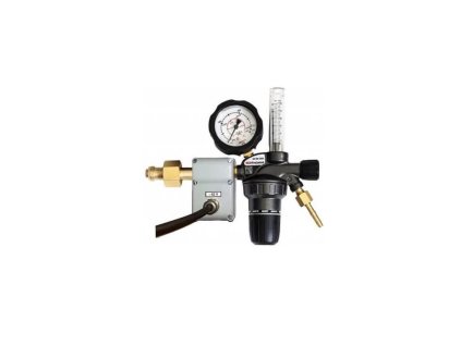 co2ohrev