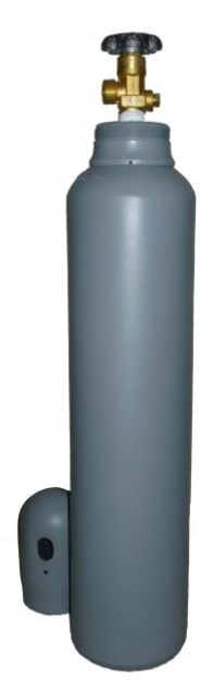 Plyny pro svařování